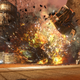 Image for article titled The Week In Games: Smash The Entirety Of Mars